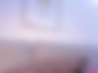 Alice's Live Sex Cam Show