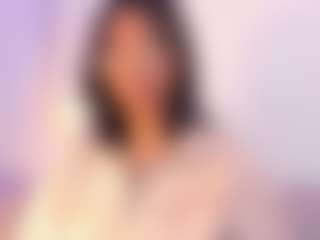 Alice's Live Sex Cam Show