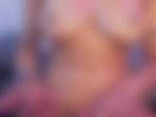 Alice's Live Sex Cam Show