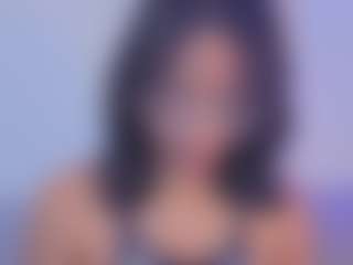 Alice's Live Sex Cam Show
