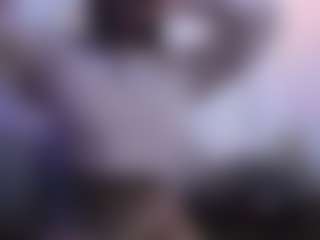 Alice's Live Sex Cam Show