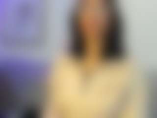 Alice's Live Sex Cam Show