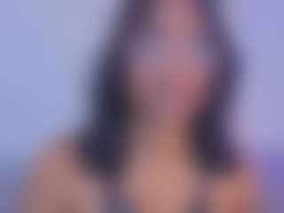 Alice's Live Sex Cam Show