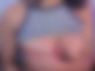 Alice's Live Sex Cam Show