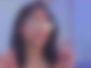 Alice's Live Sex Cam Show