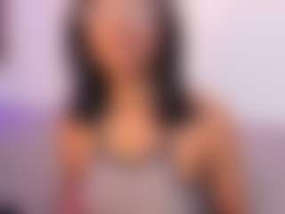 Alice's Live Sex Cam Show