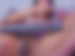 Alice's Live Sex Cam Show