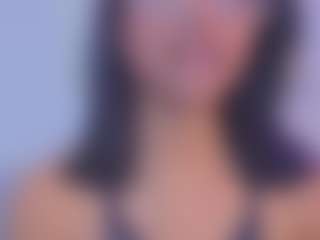 Alice's Live Sex Cam Show
