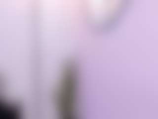 Alice's Live Sex Cam Show