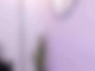 Alice's Live Sex Cam Show