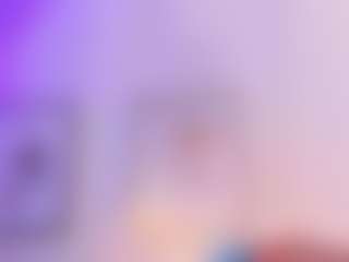 Alice's Live Sex Cam Show