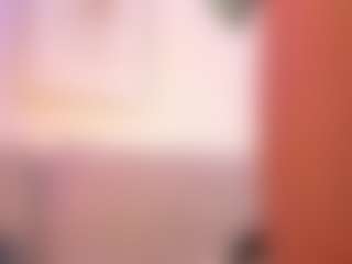 Alice's Live Sex Cam Show