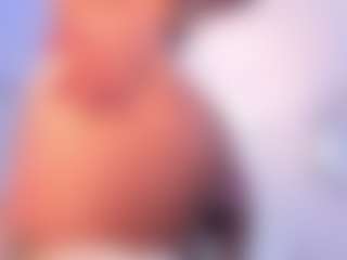 Alice's Live Sex Cam Show