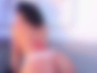 Alice's Live Sex Cam Show