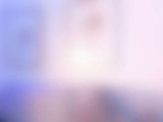 Alice's Live Sex Cam Show