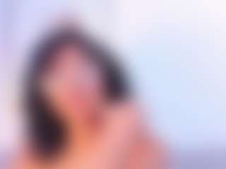 Alice's Live Sex Cam Show