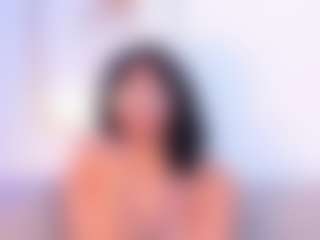 Alice's Live Sex Cam Show