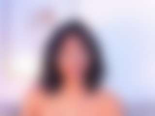Alice's Live Sex Cam Show