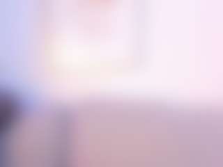 Alice's Live Sex Cam Show