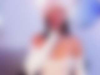 Live cam show with Alice - Ebony College on Fling VIP Chat