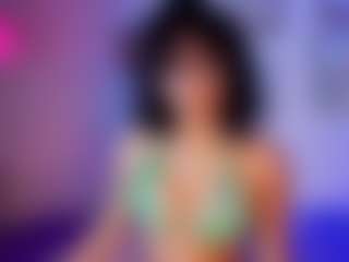 Alice's Live Sex Cam Show