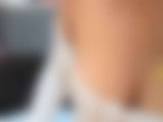 Alice's Live Sex Cam Show