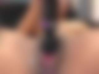 Alice's Live Sex Cam Show