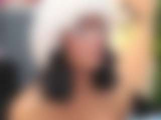 Alice's Live Sex Cam Show