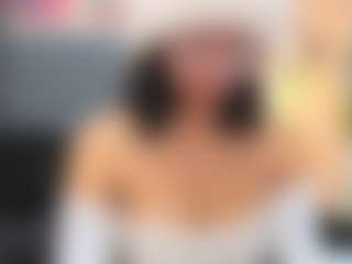 Alice's Live Sex Cam Show