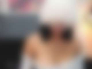 Alice's Live Sex Cam Show