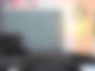 Alice's Live Sex Cam Show