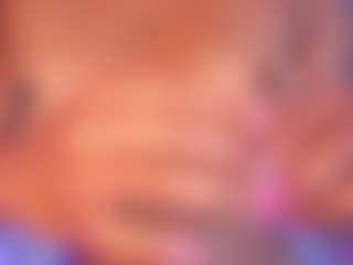 Alice's Live Sex Cam Show