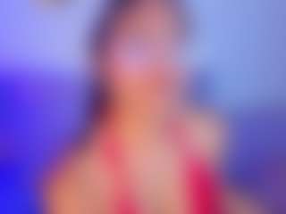 Alice's Live Sex Cam Show