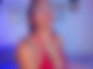 Alice's Live Sex Cam Show