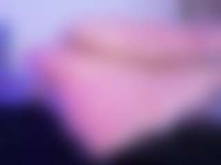 Alice's Live Sex Cam Show