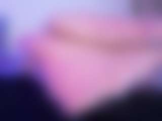 Alice's Live Sex Cam Show