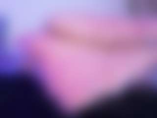 Alice's Live Sex Cam Show