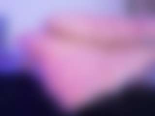 Alice's Live Sex Cam Show