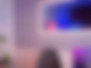 Alice's Live Sex Cam Show