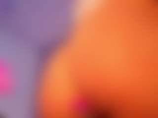 Alice's Live Sex Cam Show