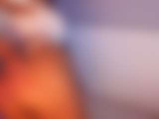 Live cam show with Alice - Ebony on Mixed Magazine Live | colombia