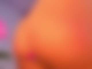 Live cam show with Alice - Cute on nudelive.tv