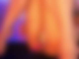 Live cam show with Alice - Spank Black on Strip Flash - Live Sex Shows