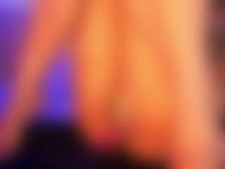 Alice's Live Sex Cam Show