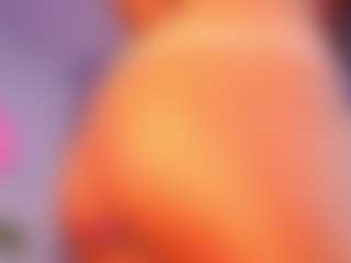 Live cam show with Alice - Brown Eyes on Camsoda
