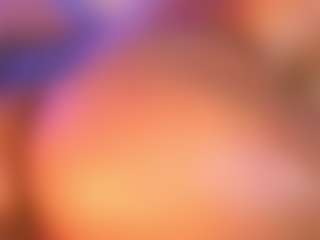 Live cam show with Alice - Natural on iamadamtest123.com