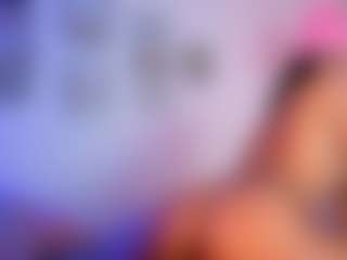Live cam show with Alice - College Latina on instabang | colombia