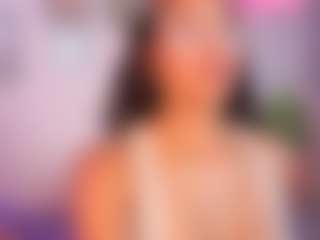 Live cam show with Alice - College Toys on Stripli.com