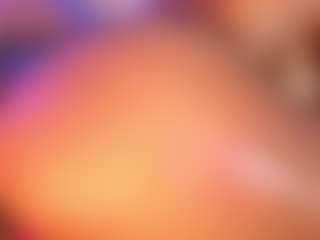 Live cam show with Alice - Ebony on Dolls Live | colombia