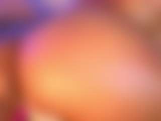 Alice's Live Sex Cam Show